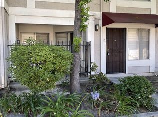 16 Muirfield Ct, San Jose, CA 95116