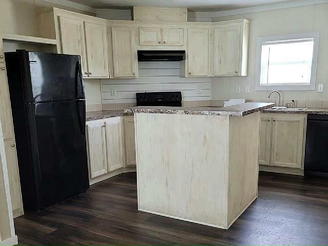 1st image of 1123 Walt Williams Rd Lot 178