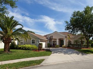 11006 Hyacinth Pl, Lakewood Ranch, FL 34202