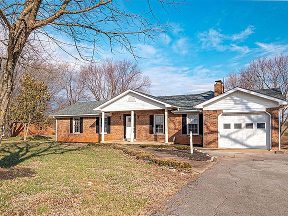 3rd image of 674 Girkin Rd