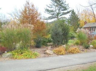 1127 Washington St, Gloucester, MA 01930