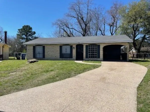 266 N Emerald Loop, Shreveport, LA 71106