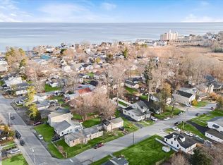 3905 2nd St, North Beach, MD 20714