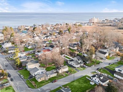 3905 2nd St, North Beach, MD, 20714