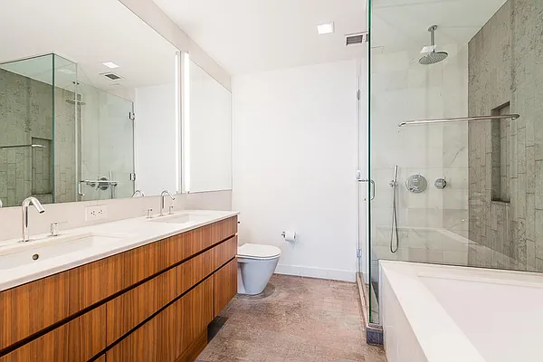 Sold by Corcoran | media 4