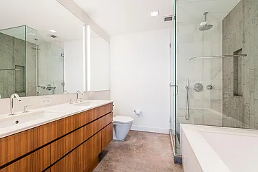 Sold by Corcoran