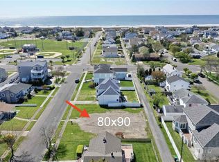 208 26th St S, Brigantine, NJ 08203