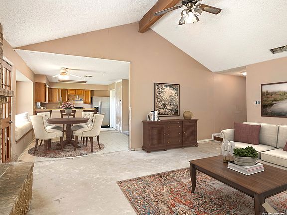 4th image of 4507 LAKEWAY DR