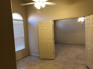 2560 N Lindsay Rd UNIT 3, Mesa, AZ 85213