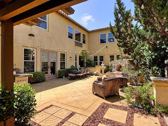 4th image of 7695 Allegro Ln