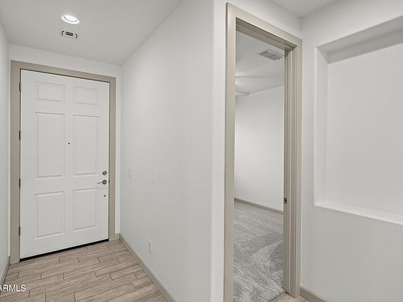 3rd image of 16627 E BAYFIELD Drive #2