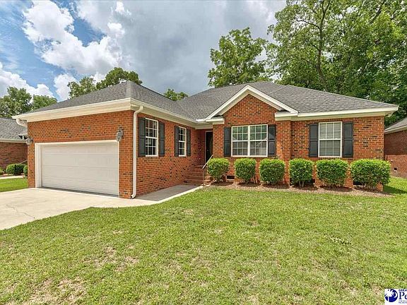 2nd image of 1839 Wax Myrtle Dr