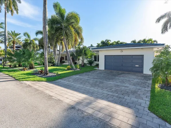 207 Royal Palm Dr, Fort Lauderdale, FL 33301