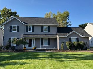 13088 Jacque Rd, Strongsville, OH 44136