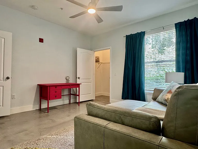 8842 Villa View Cir #108 — Photo 20