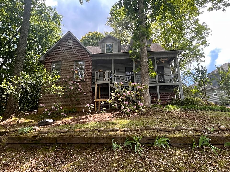 1st image of 133 Tuhdegwa Ln