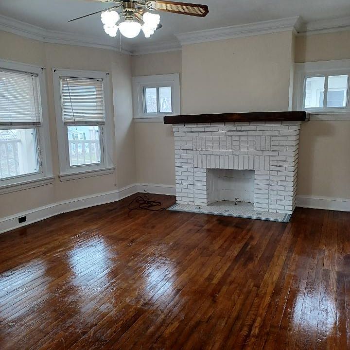 1st image of 2045 Chesterland Ave