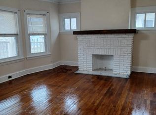 2045 Chesterland Ave, Lakewood, OH