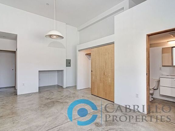 2nd image of 3761 Centre St APT 304