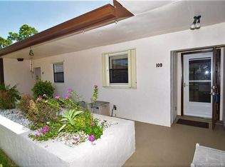 6531 SE Federal Hwy APT A109, Stuart, FL 34997