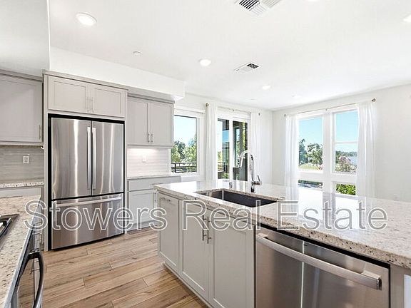 5th image of 5527 Dublin Blvd