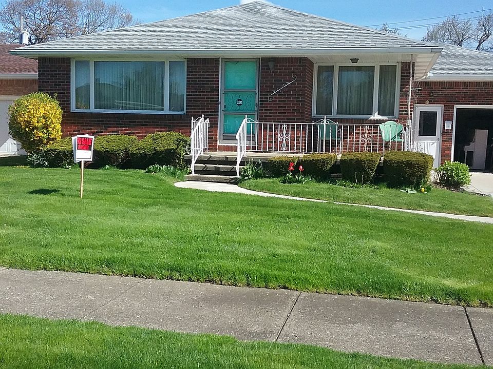 1st image of 320 Whitfield Ave