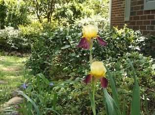 130 Garner Rd, Pickens, SC 29671