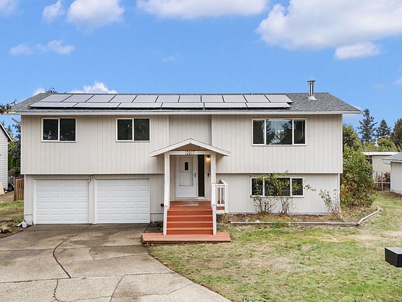 2nd image of 13017 Setera Cir