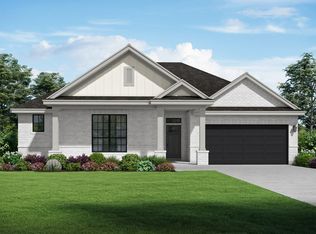 813 Topaz Trl, Azle, TX 76020