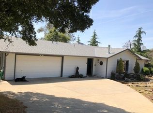 30387 Quartz Ridge Ct, Coarsegold, CA 93614