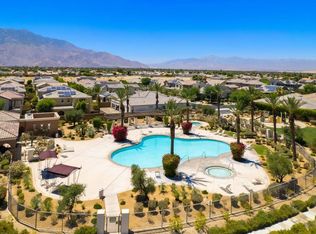 621 Via Firenze, Cathedral City, CA 92234