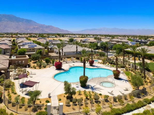 621 Via Firenze, Cathedral City, CA 92234