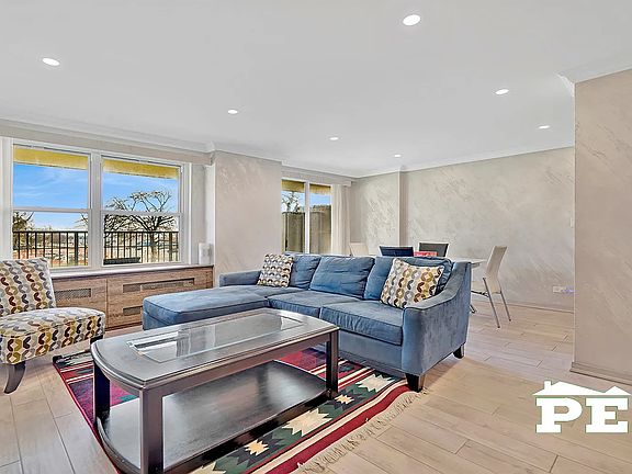 2nd image of 601 Surf Ave APT 1E