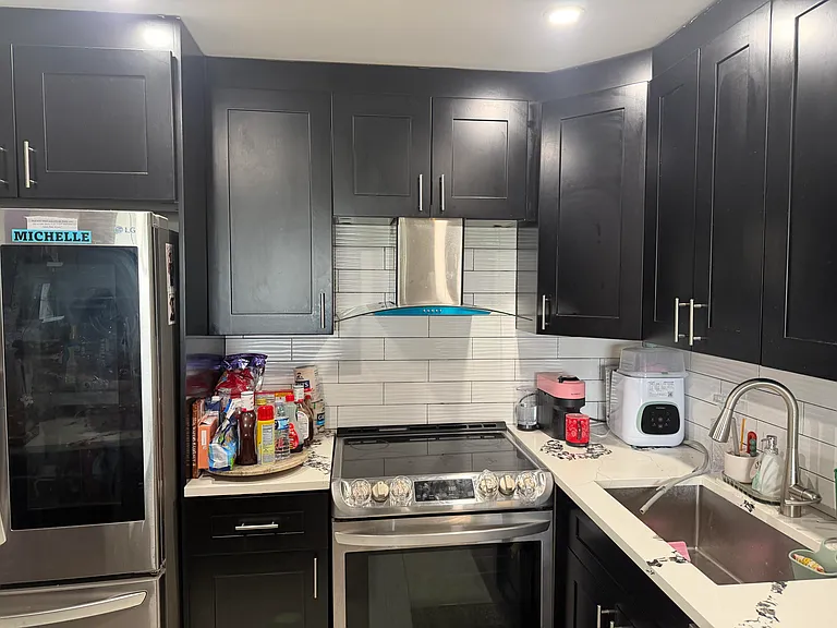 4174 Inverrary Dr #1010 — Photo 7