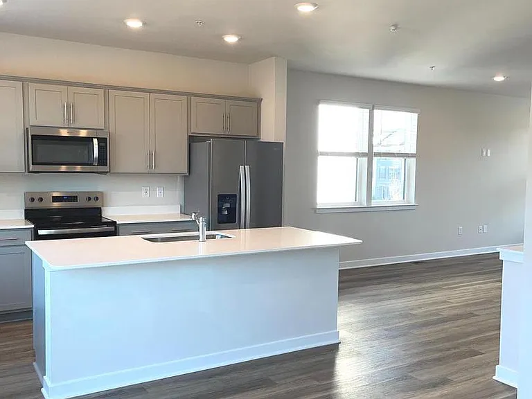 280 Soft Rush Ln — Photo 12