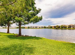 7320 N Devon Dr #101, Tamarac, FL 33321