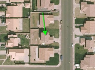 805 G Anaya Ave, Calexico, CA 92231