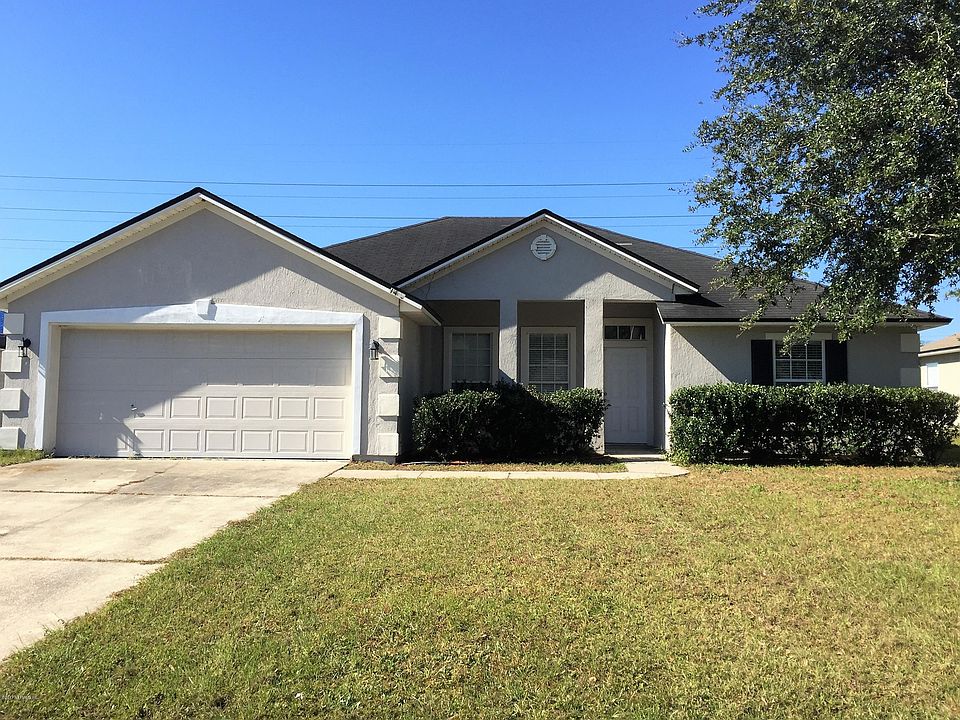 1st image of 1466 W SUMMIT OAKS Drive
