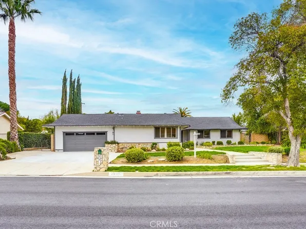 23413 Covello St, Canoga Park, CA 91304