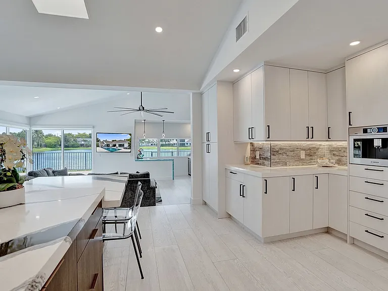 4130 Georges Way — Photo 59