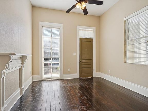 2nd image of 4125 Annunciation St