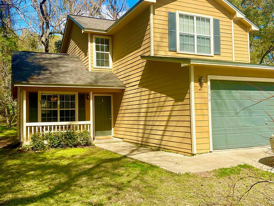 1st image of 2796 McFarlane Ct