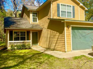 2796 McFarlane Ct, Tallahassee, FL 32303