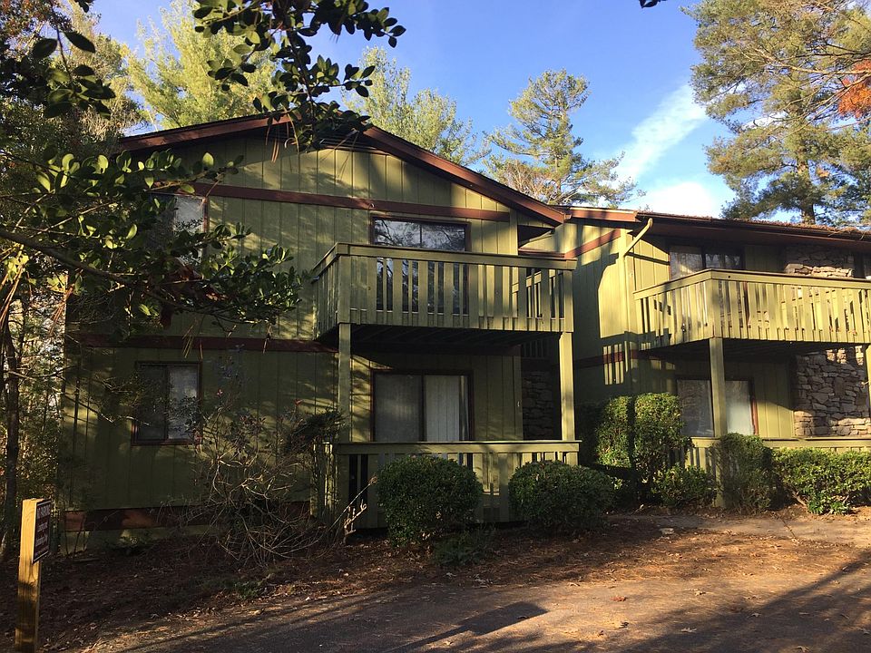 1st image of 805 Wilken St