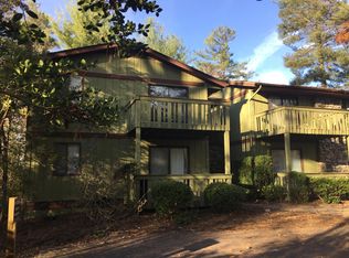 805 Wilken St, Hendersonville, NC 28739