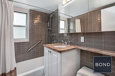 Sold by Bond New York