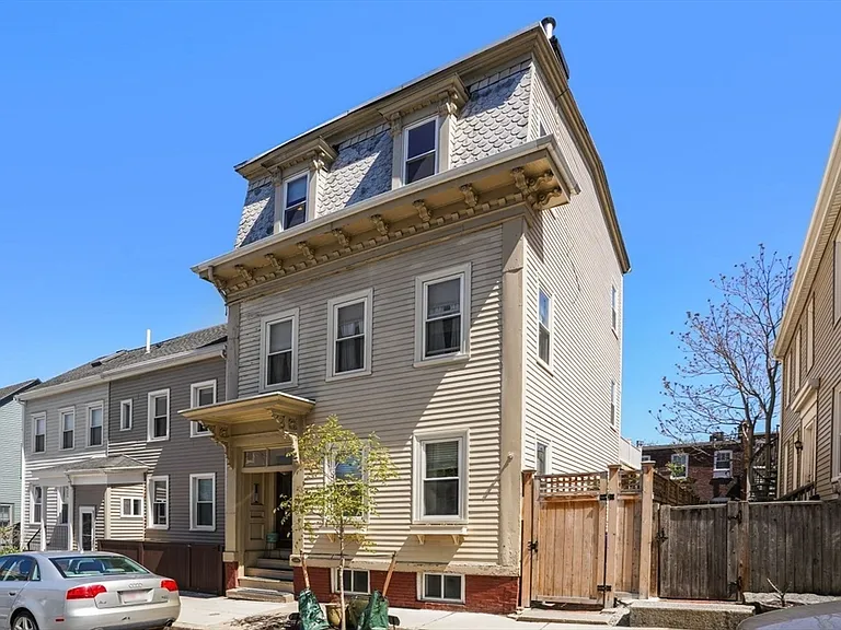 79 Pearl St #3 — Photo 19