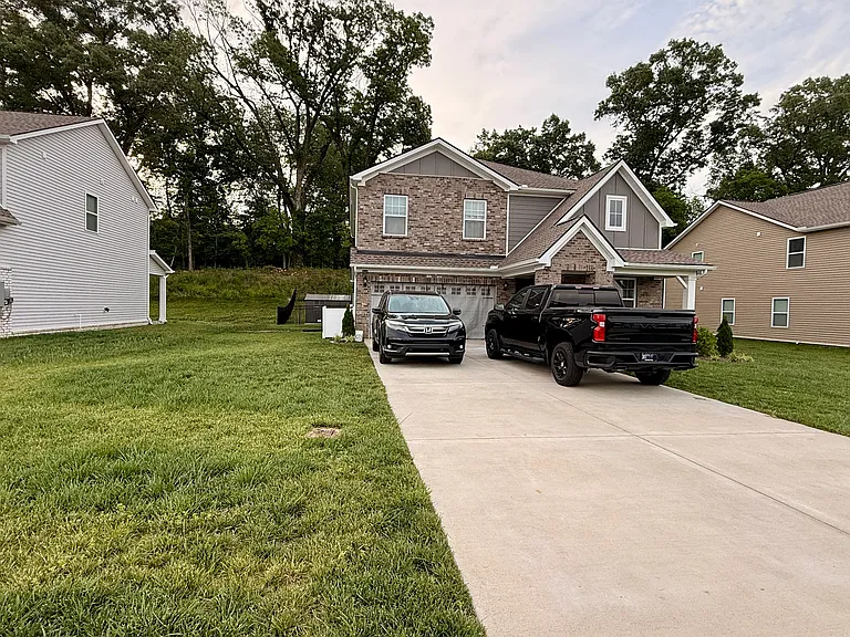 1071 Ross Farms Blvd — Photo 41
