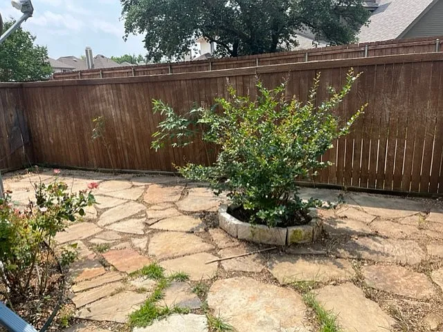 306 Cimarron Trl — Photo 24