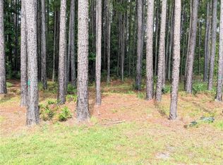 126 Wicklow Dr, Bluffton, SC 29910